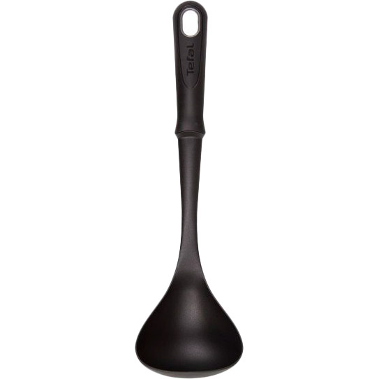 

Половник TEFAL COMFORT K1290214, COMFORT K1290214