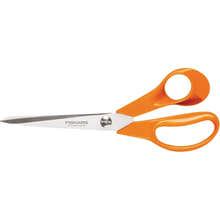 Ножиці універсальні Fiskars S94 250 мм (1001538)