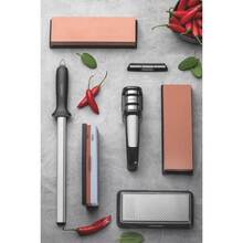 Точильный камень для ножей TRAMONTINA Profio (24034/000)