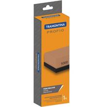 Точильный камень для ножей TRAMONTINA Profio (24034/000)