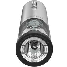 Штопор PRESTIGIO Nemi Smart Wine Opener (PWO103SL)