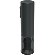 Штопор PRESTIGIO Больсена Smart Wine Opener (PWO101BK)