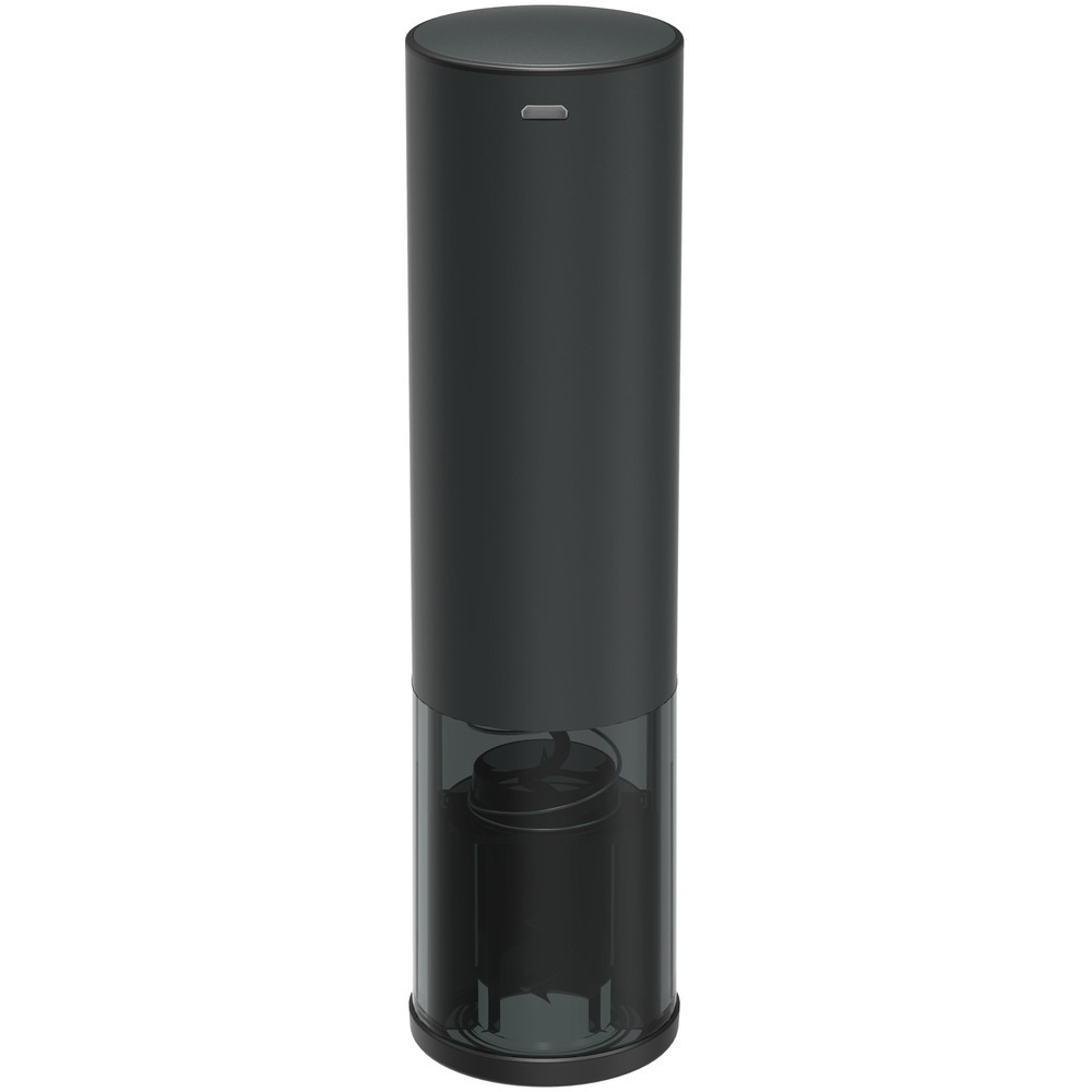 Штопор PRESTIGIO Больсена Smart Wine Opener (PWO101BK) Розміри 183 x 48.2 x 48.2