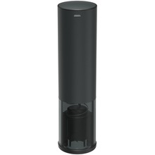 Штопор PRESTIGIO Больсена Smart Wine Opener (PWO101BK)