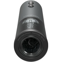 Штопор PRESTIGIO Больсена Smart Wine Opener (PWO101BK)