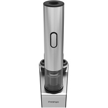 Штопор PRESTIGIO Garda Smart Wine Opener (PWO105SL)