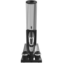 Штопор PRESTIGIO Garda Smart Wine Opener (PWO105SL)