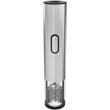 Штопор PRESTIGIO Garda Smart Wine Opener (PWO105SL)