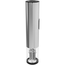 Штопор PRESTIGIO Garda Smart Wine Opener (PWO105SL)