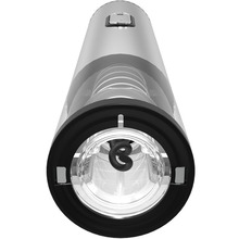 Штопор PRESTIGIO Garda Smart Wine Opener (PWO105SL)