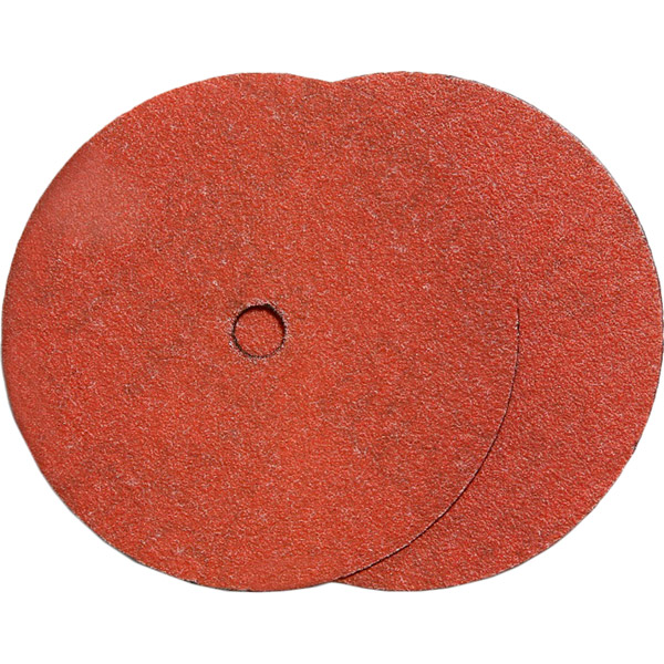 

Набор точильных дисков Work Sharp Replacement Abrasive Disc Kit E2/E2PLUS (CPAC016), точ.дис.Replacement Abrasive Disc Kit E2/E2PLUS