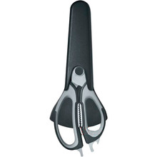 Кухонные ножницы BOLLIRE BR-3708