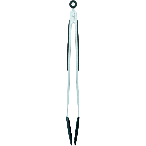 

Щипцы BOLLIRE BR-3710, BR-3710 ЩИПЦЫ КУХОННЫЕ
