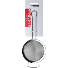 Сито VINZER 10 см (50229)