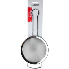 Сито VINZER 15 см (50230)