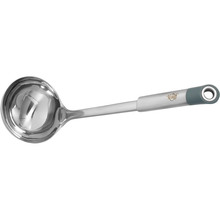 Ополоник Krauff (29-301-005)