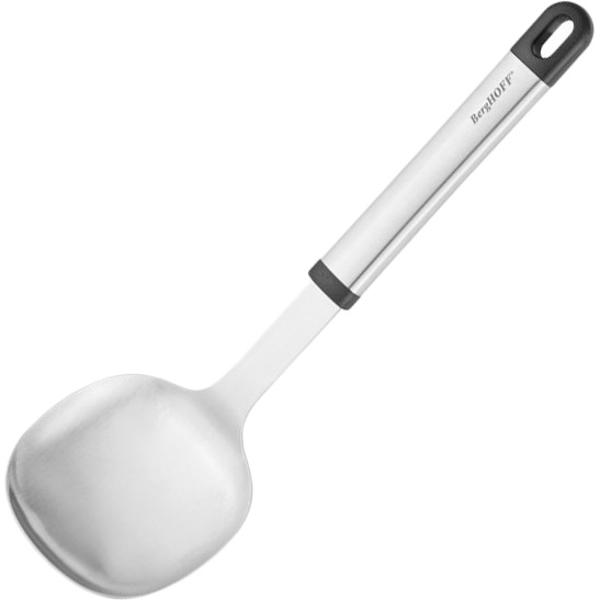 

Ложка для риса BERGHOFF Essentials (1301060), Ложка для приготування рису Essentials (1301060)