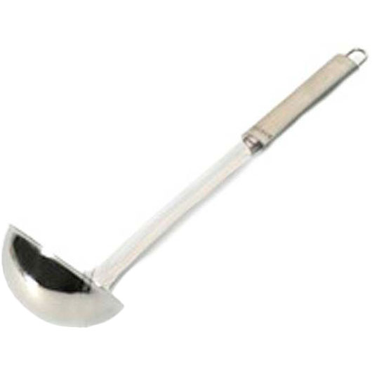 

Половник BERGHOFF (8500503), Ополоник (8500503)