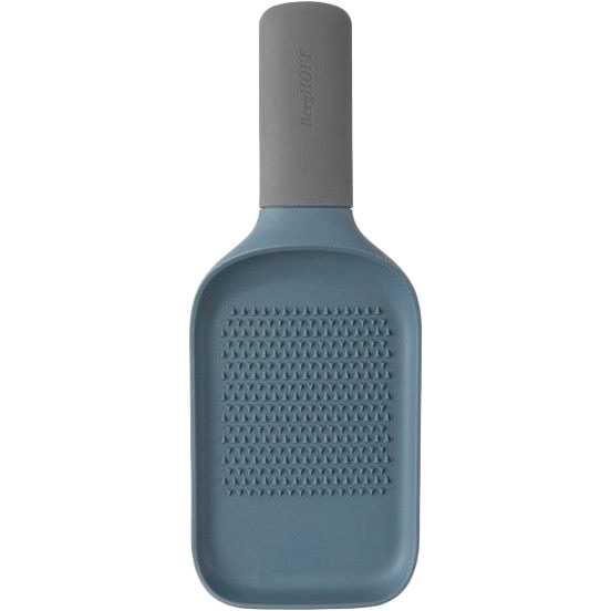 

Терка для имбиря BERGHOFF (3950030), Тертка для імбиру (3950030)