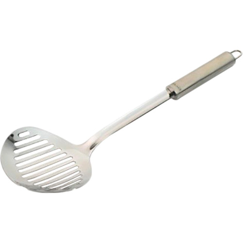 

Шумовка BERGHOFF (8500504), Шумівка (8500504)