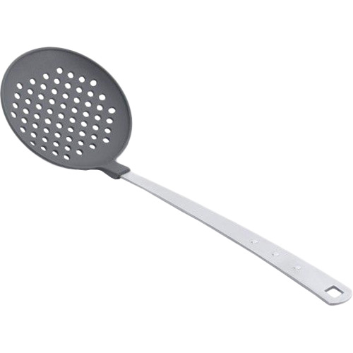 

Шумовка BERGHOFF Cubo (1109527), Шумівка кухонна Cubo, 35 см (1109527)