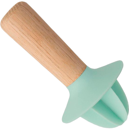 

Пресс для цитрусовых BERGHOFF LEO (3950012), Сокодавка ручна LEO,13см(3950012)