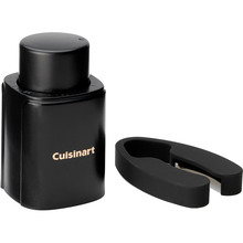 Штопор CUISINART CWO50E