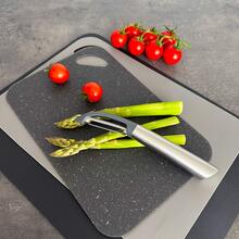Овощечистка VINZER 19.5 см (50200)
