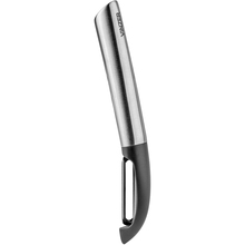 Овощечистка VINZER 19.5 см (50200)