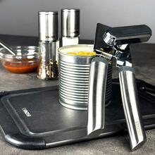 Консервный ключ VINZER 50202