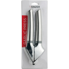 Прес для часнику VINZER 50203