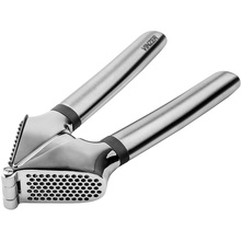 Прес для часнику VINZER 50203