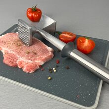 Молоток для мяса VINZER 50204