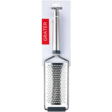 Терка VINZER 29 см (50207)