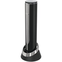 Розумний штопор PRESTIGIO Maggiore smart wine opener (PWO104SL)