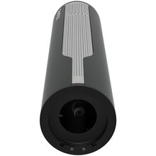 Умный штопор PRESTIGIO Maggiore smart wine opener (PWO104SL)