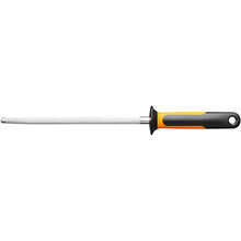 Мусат FISKARS Functional Form 202 мм (1057549)