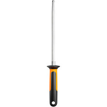 Мусат FISKARS Functional Form 202 мм (1057549)