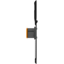 Терка FISKARS Form (1014412)