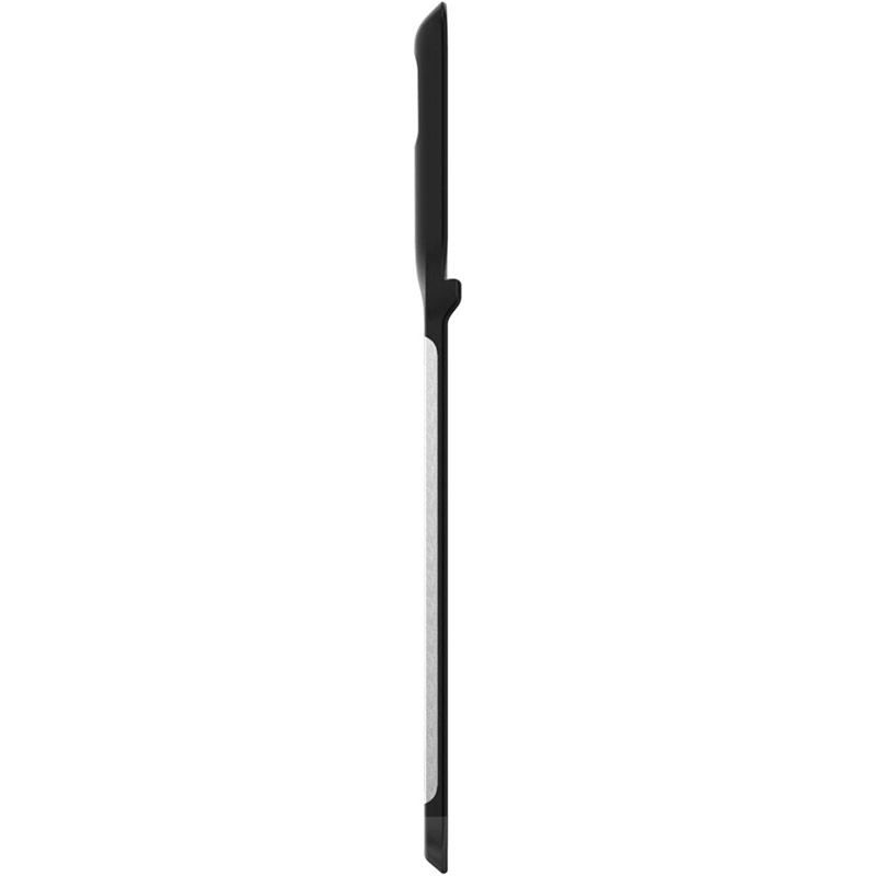 Терка FISKARS Form (1014412) Дополнительно для цедры лимона, имбиря, шоколада