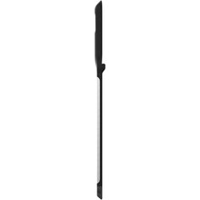 Терка FISKARS Form (1014412)