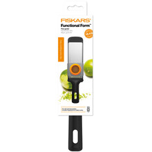 Терка FISKARS Form (1014412)