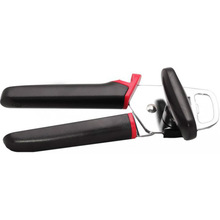 Консервный нож Tefal Ingenio 28.8 см (K2070514)