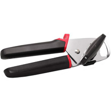 Консервный нож Tefal Ingenio 28.8 см (K2070514)