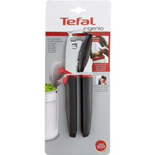 Консервный нож Tefal Ingenio 28.8 см (K2070514)
