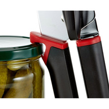 Консервный нож Tefal Ingenio 28.8 см (K2070514)