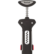 Штопор Tefal Ingenio 23.3 см (K2073414)