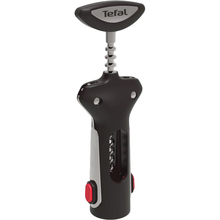 Штопор Tefal Ingenio 23.3 см (K2073414)