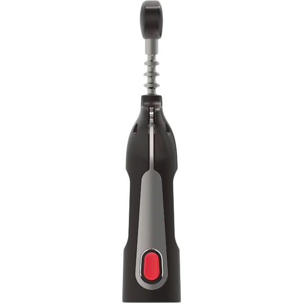 Штопор Tefal Ingenio 23.3 см (K2073414) Размеры 45 х 122 х 233