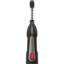 Штопор Tefal Ingenio 23.3 см (K2073414)